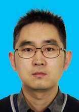 Prof. Qiang Cheng