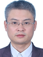 Prof. Qinghua Huang