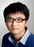 Prof. Bin Hu
