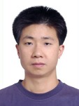 Prof. Bin Hu